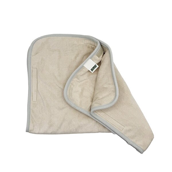 SME Premium Hot Pack Cover Standard